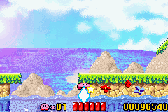 screenshots/Game Boy Advance/Kirby - Nightmare in Dreamland/Kirby - Nightmare in Dreamland_59.png